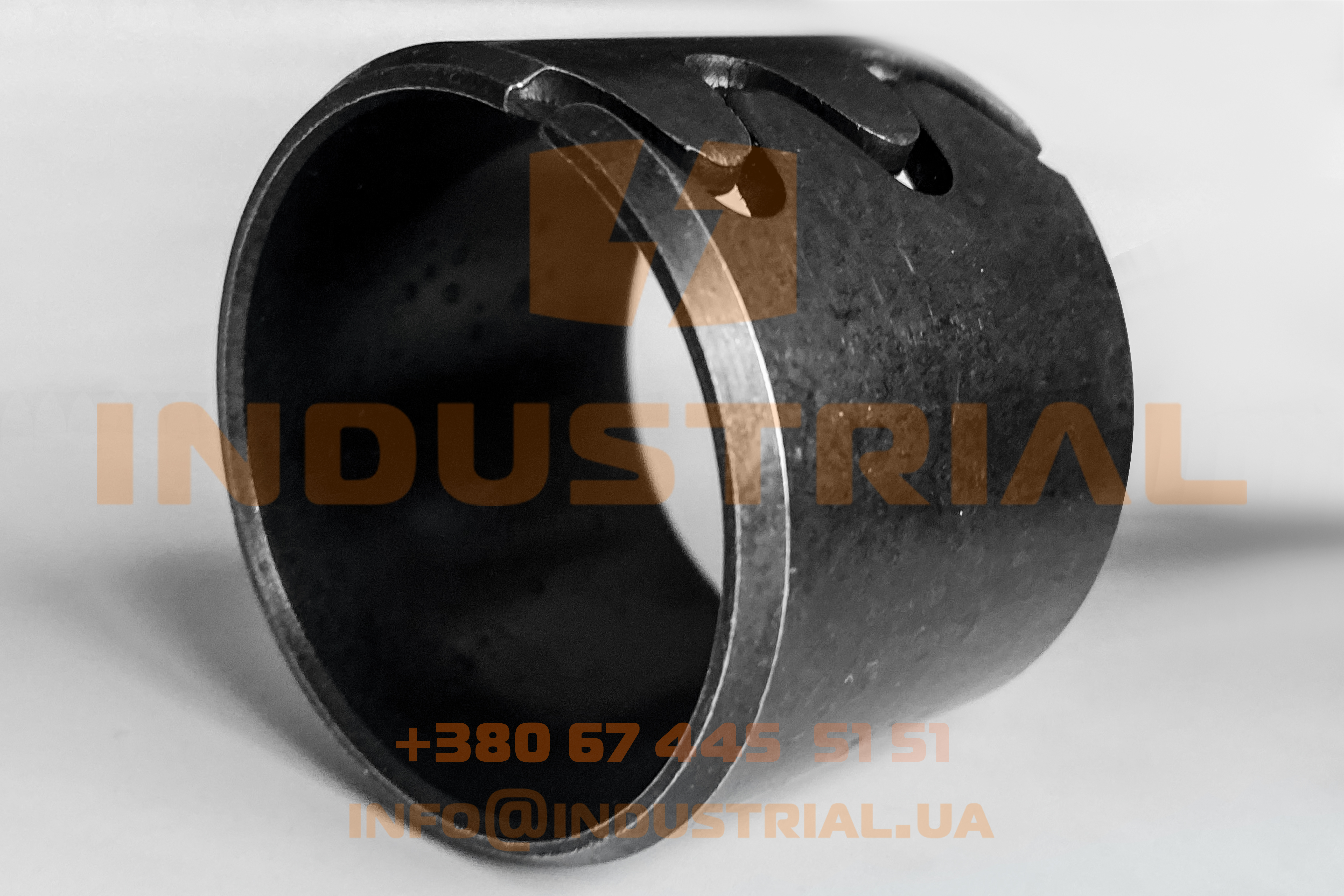 CNH 5480953 CNH INDUSTRIAL